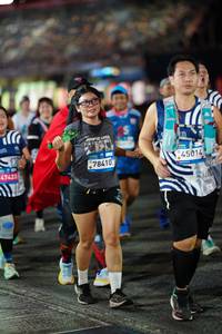 BIB: 47423, 78410, 45014
                            <button type="button" onclick="openModal(22948391)" class="btn btn-primary btn-sm float-right btn-popup" data-toggle="modal" data-target=".modal-high-quality">
                        <i class="fas fa-shopping-cart"></i> Add to Cart
                    </button>
                                            <button type="button" onclick="isThisMe(22948391, true)" class="btn btn-success btn-sm float-right btn-popup btn-isme hidden" data-toggle="tooltip" data-placement="bottom" title="นี่คือรูปของคุณใช่ไหม คลิกที่นี่เพื่อเอาเข้าอัลบั้ม">
                        <i class="fas fa-plus"></i> Add to album
                    </button>
                    <button type="button" onclick="isThisMe(22948391, false)" class="btn btn-warning btn-sm float-right btn-popup btn-isnotme hidden">
                        <i class="fas fa-ban"></i> Remove from album
                    </button>